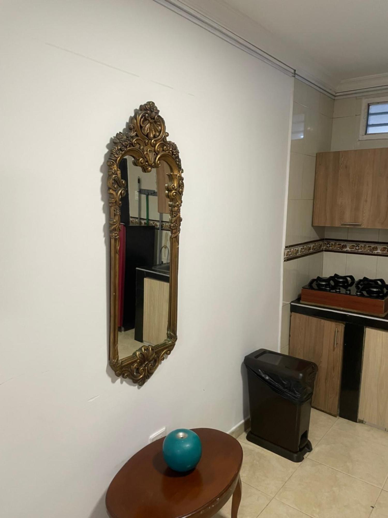 Aparthotel Edificio Delfines Cartagena
