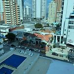 Apartamentos en Edificio Los Delfines
