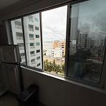Apartamentos en Edificio Los Delfines