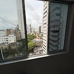 Apartamentos en Edificio Los Delfines
