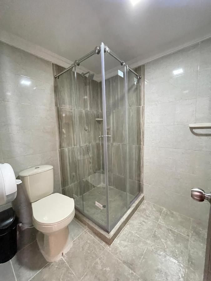 En Edificio Delfines 4* Cartagena