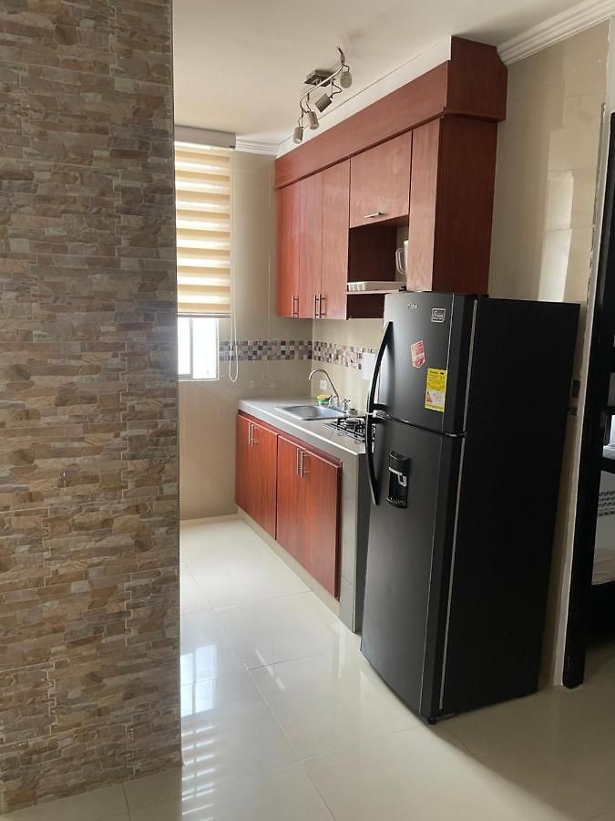 En Edificio Delfines Apartahotel 4*