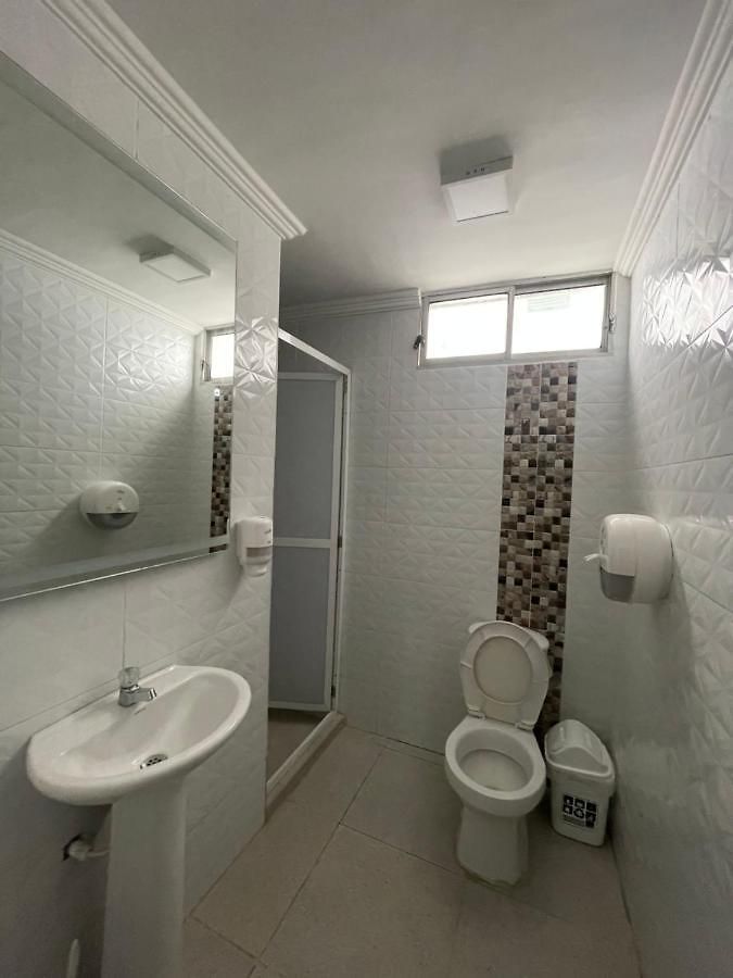 En Edificio Delfines Apartahotel 4*