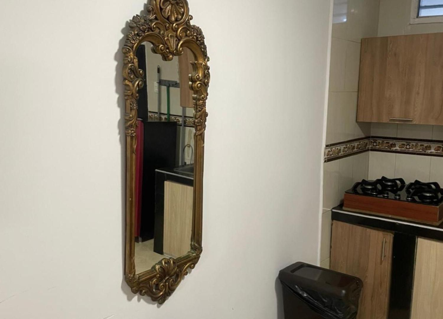 Apartahotel En Edificio Delfines Cartagena