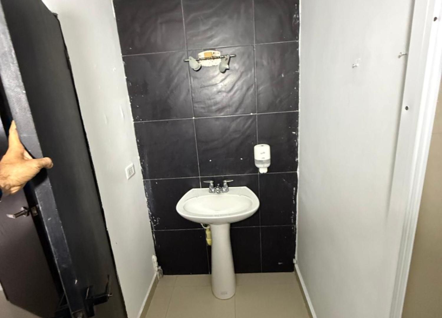 En Edificio Delfines Apartahotel Cartagena