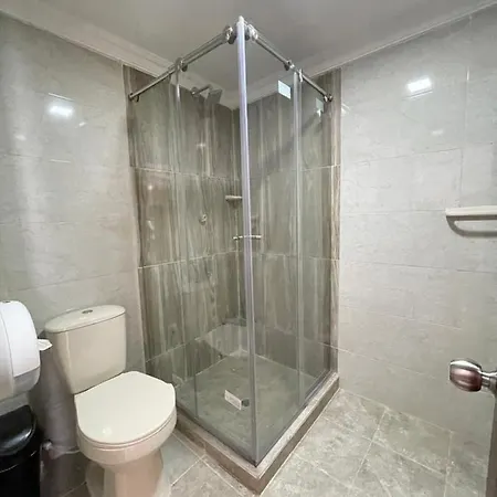 En Edificio Delfines 4* Cartagena