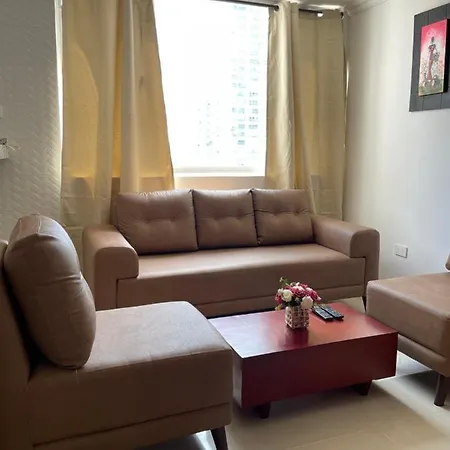 En Edificio Delfines Apartahotel Cartagena