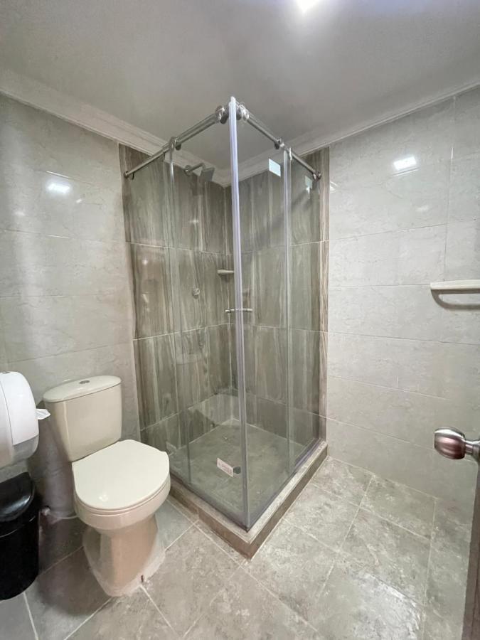 Edificio Delfines 4* Cartagena