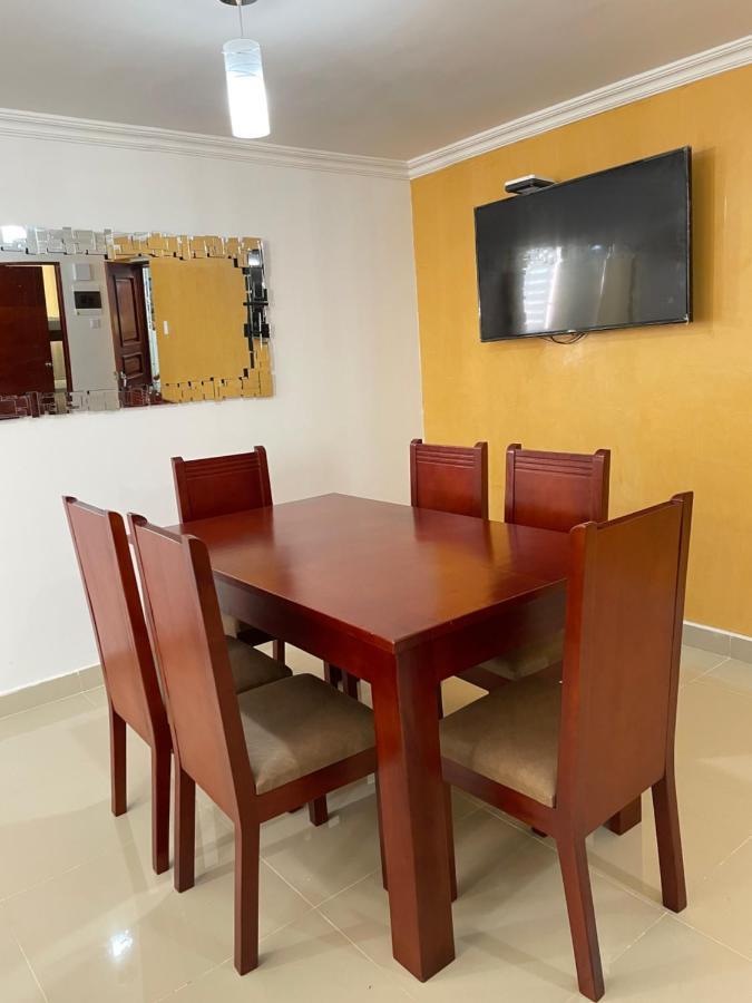 Edificio Delfines 4* Cartagena