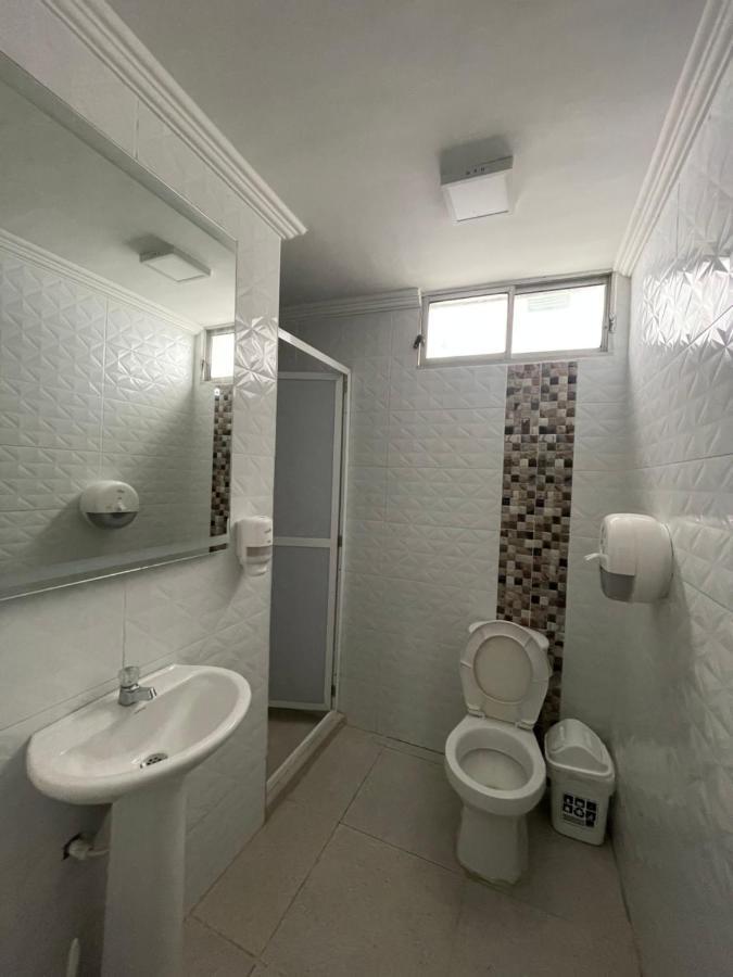 Edificio Delfines Aparthotel 4*