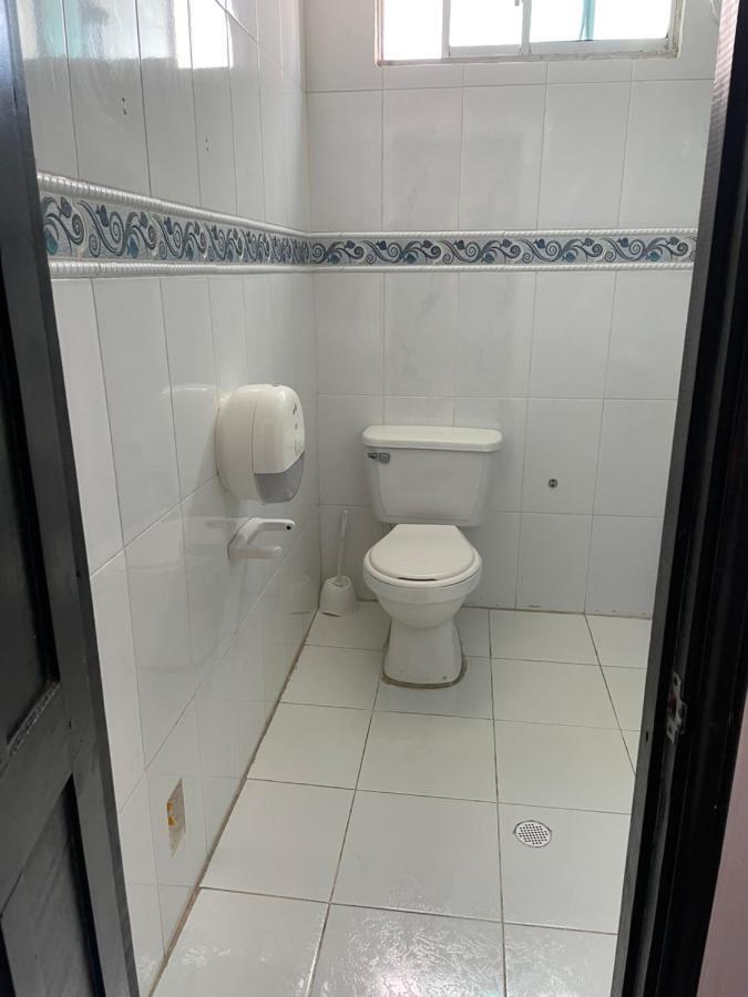 Edificio Delfines Aparthotel