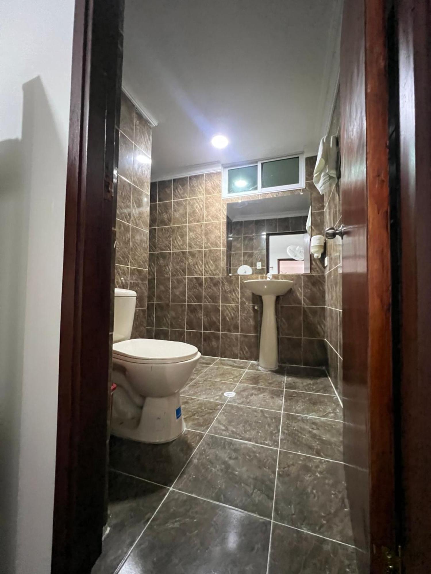 Edificio Delfines Cartagena