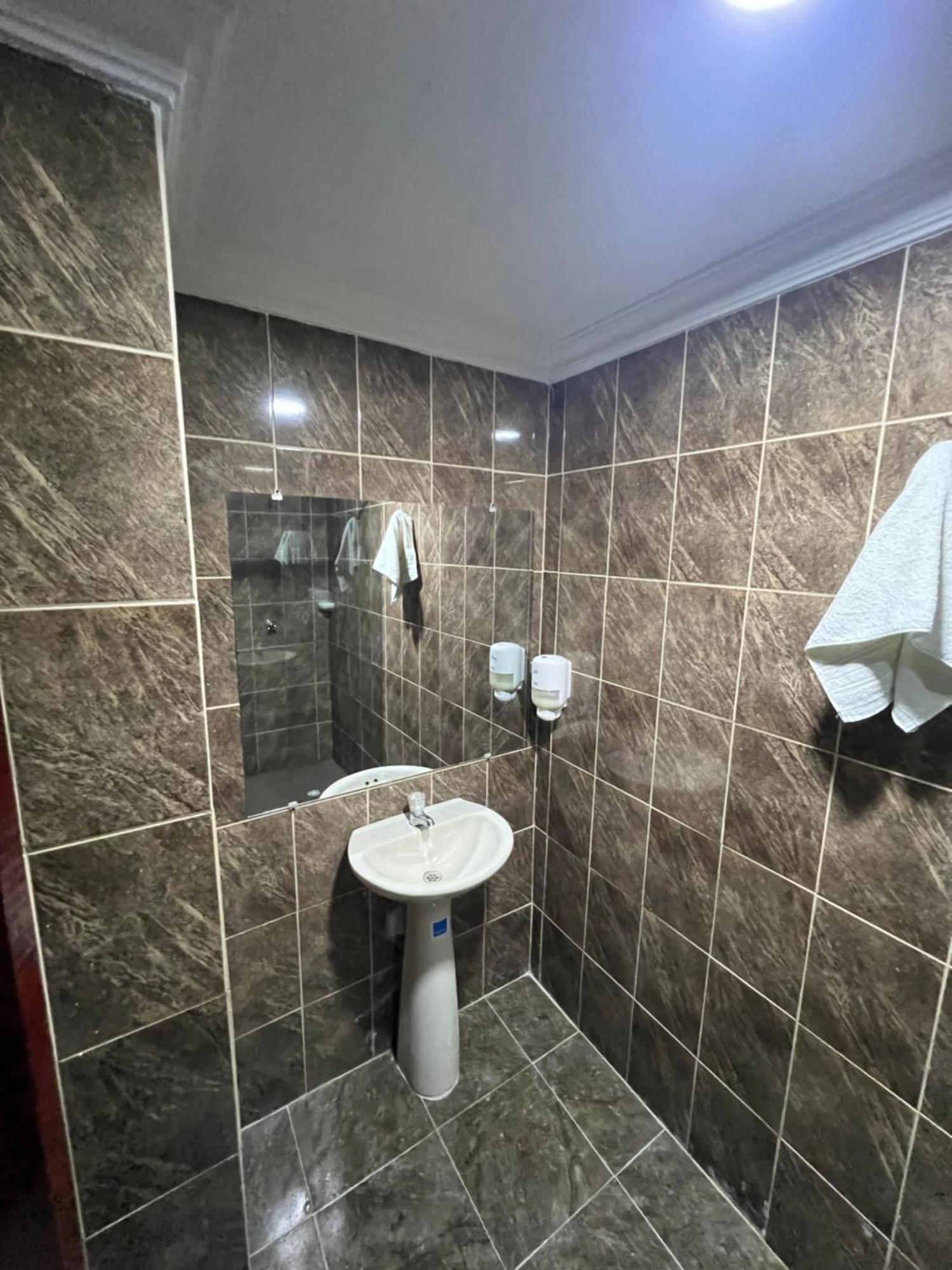 Edificio Delfines Aparthotel Cartagena