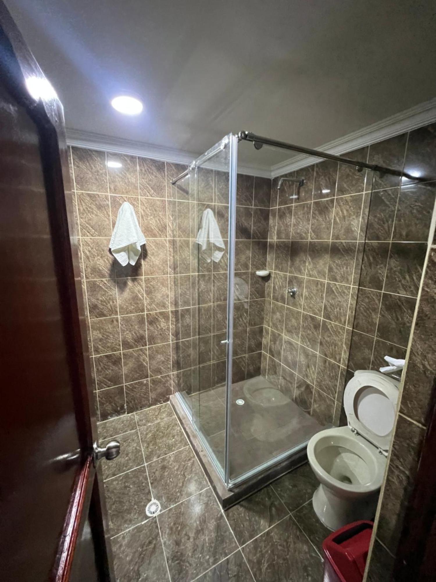 Edificio Delfines Aparthotel Cartagena