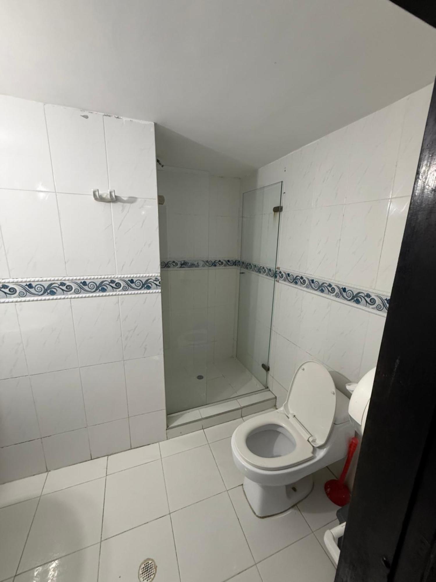 Edificio Delfines 4*