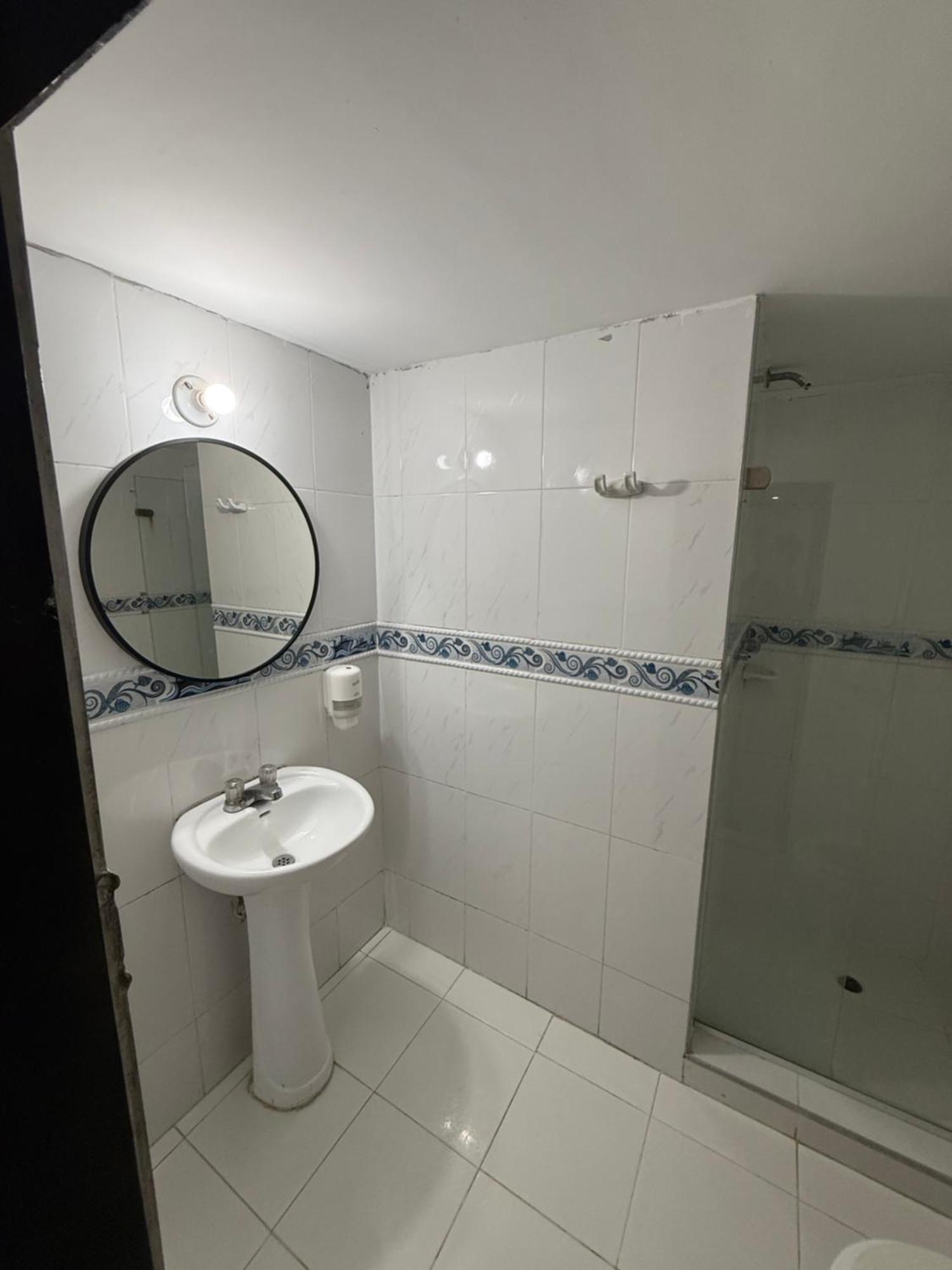 Edificio Delfines Cartagena