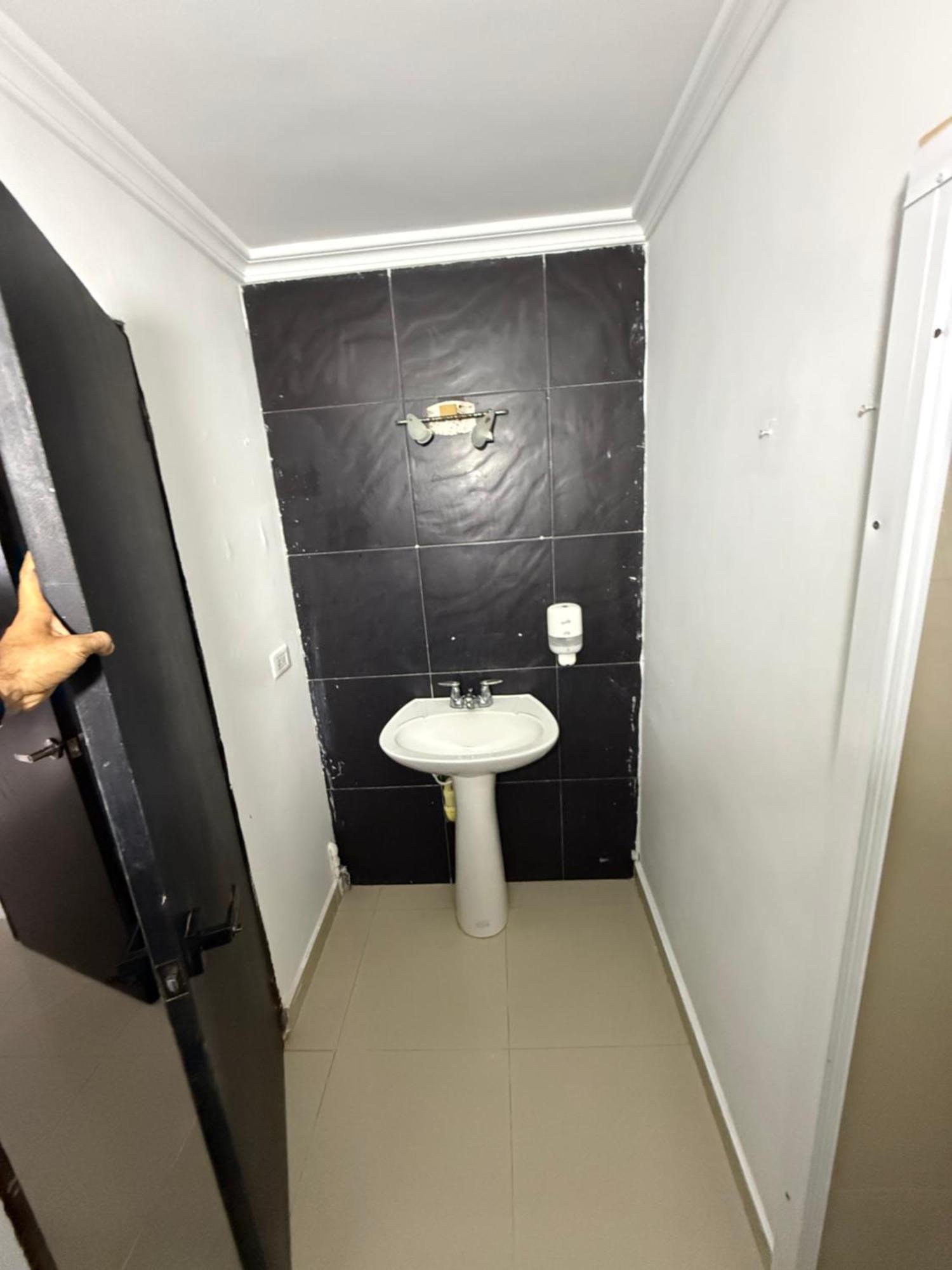 Edificio Delfines Aparthotel Cartagena