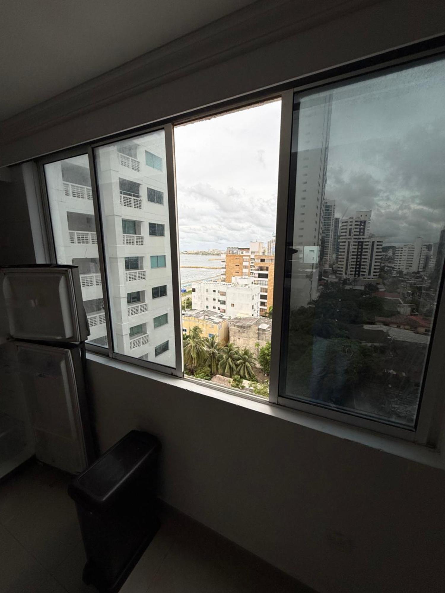 Edificio Delfines Aparthotel 4*