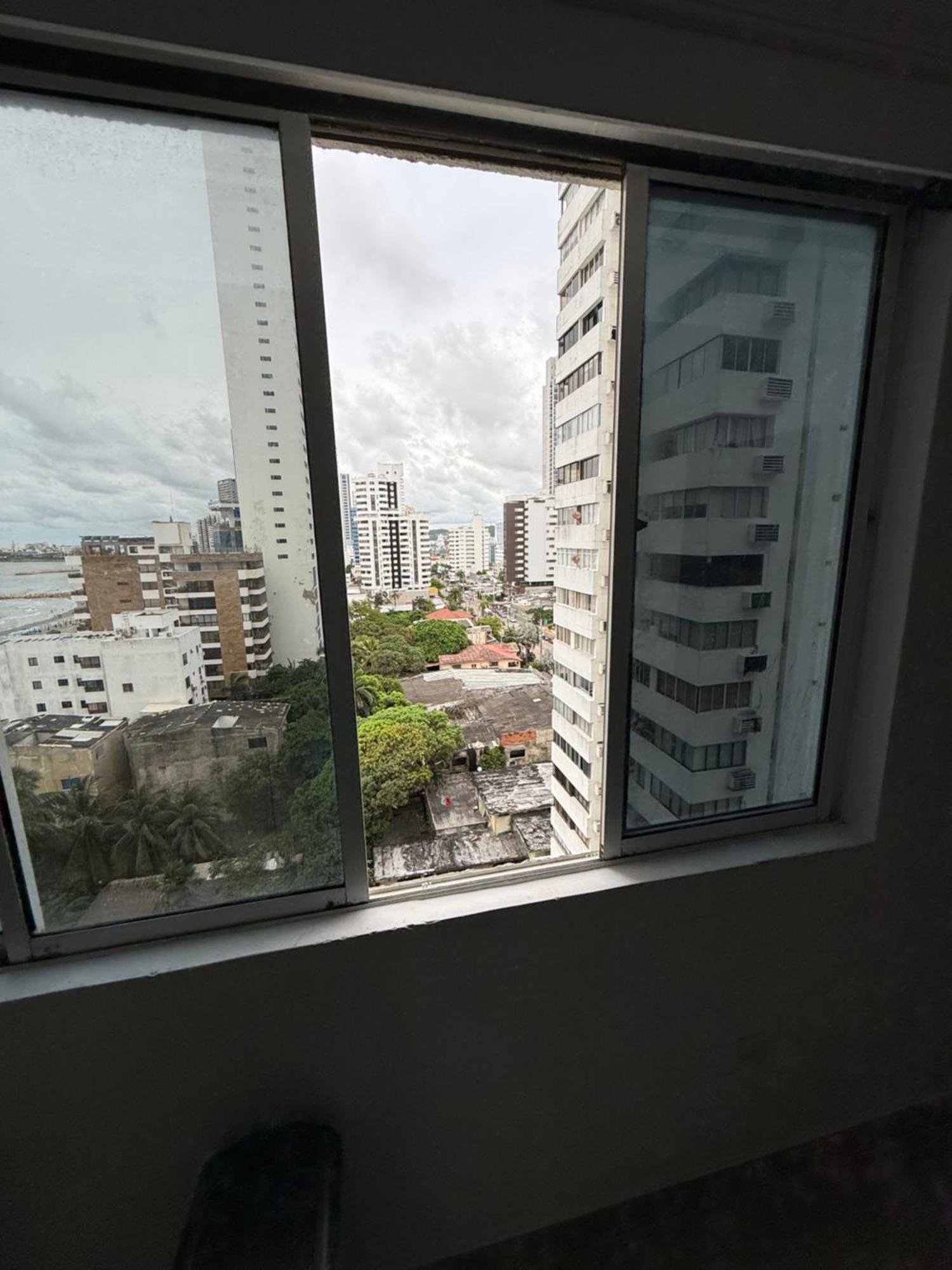 En Edificio Delfines 4*