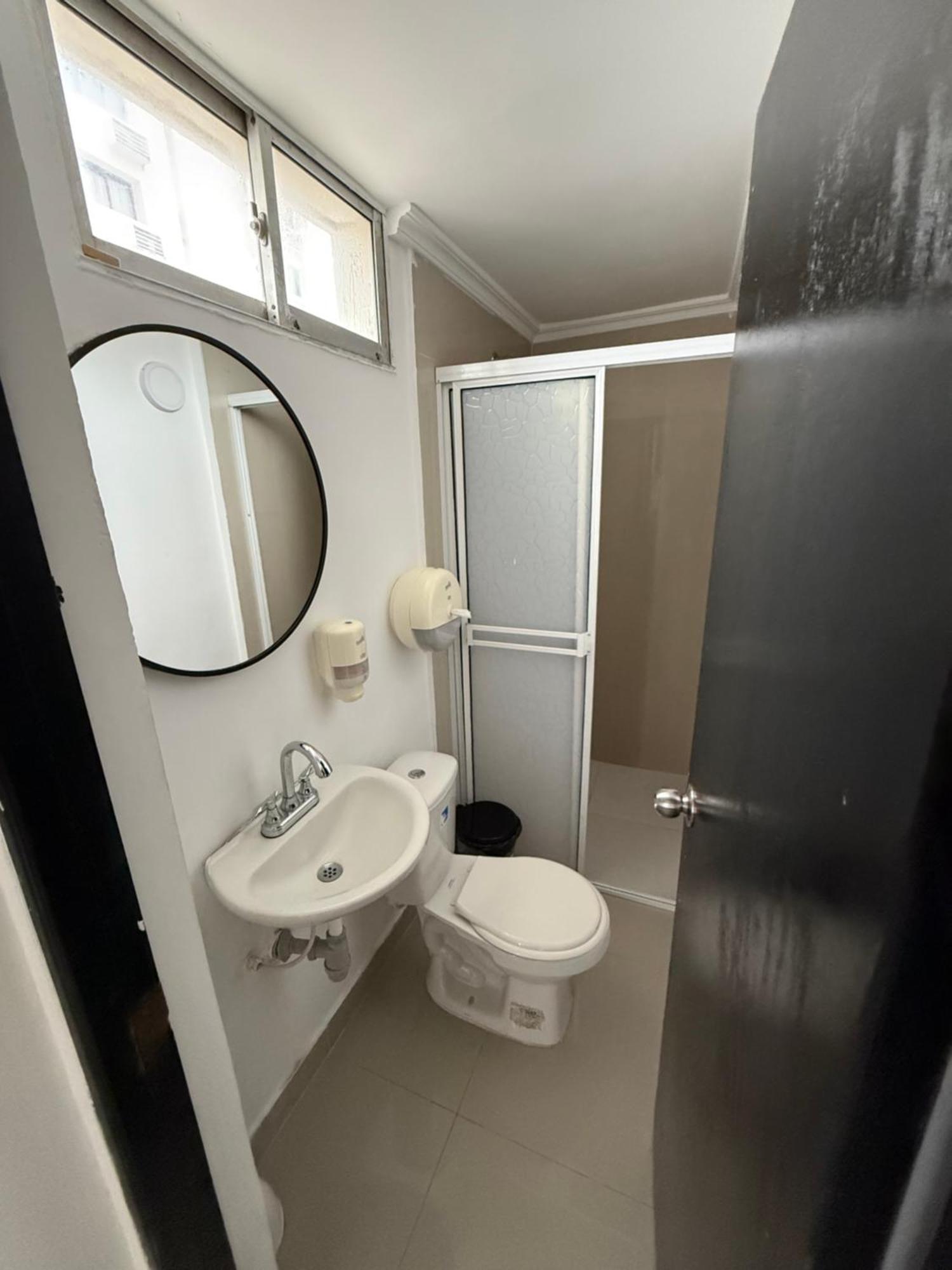 Edificio Delfines Aparthotel 4*