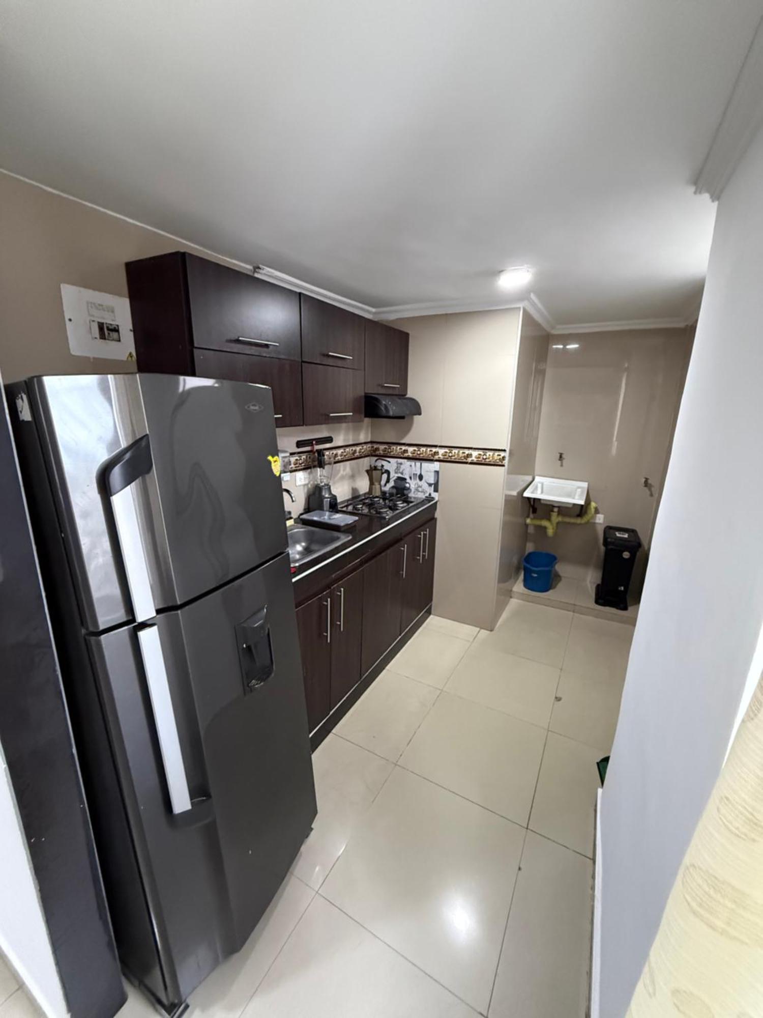 Edificio Delfines 4*