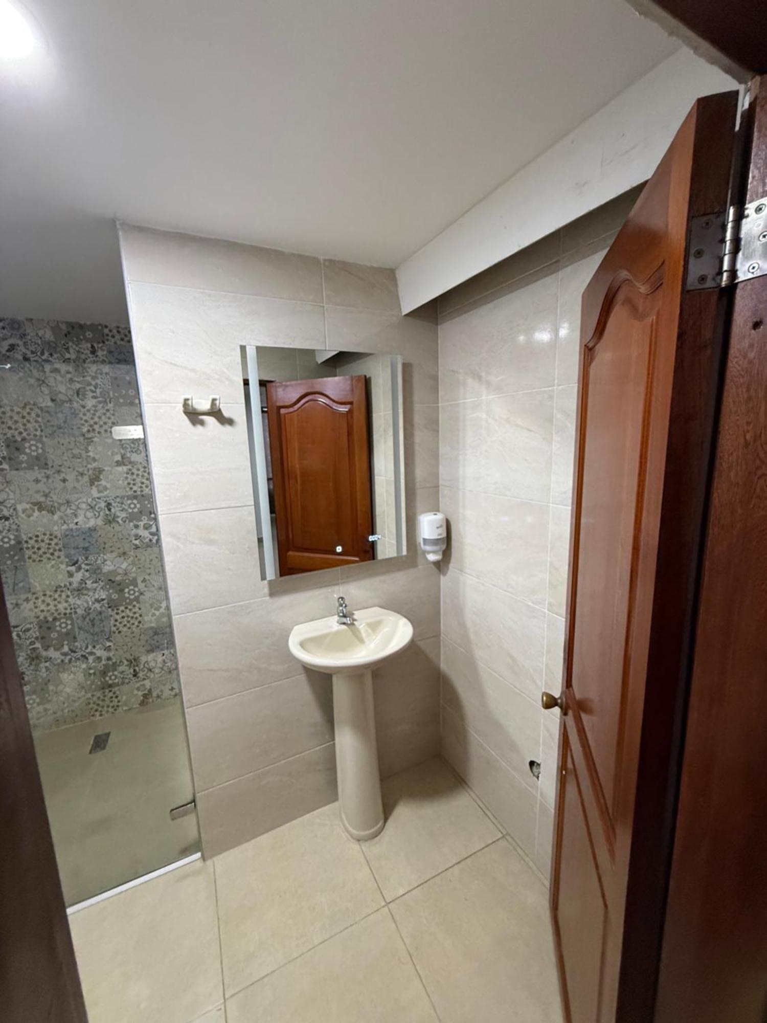 Aparthotel Edificio Delfines 4*