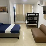 Apartamentos en Edificio Los Delfines