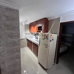 Apartamentos en Edificio Los Delfines