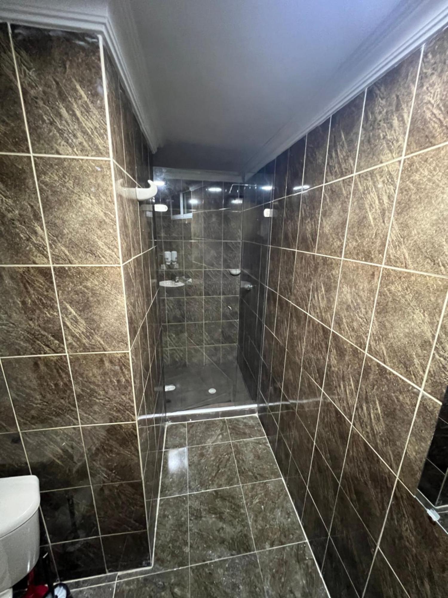 En Edificio Delfines