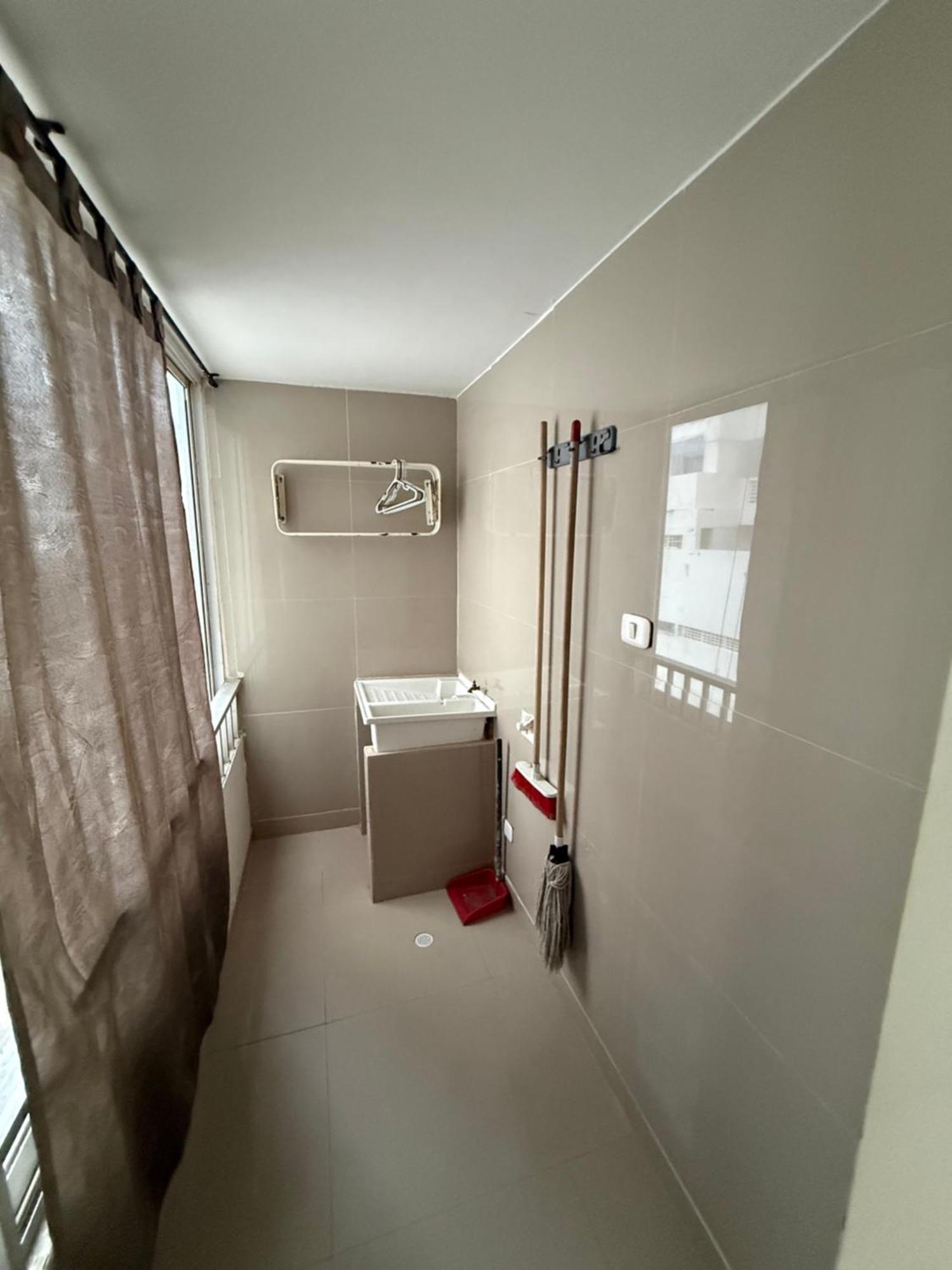 En Edificio Delfines Apartahotel